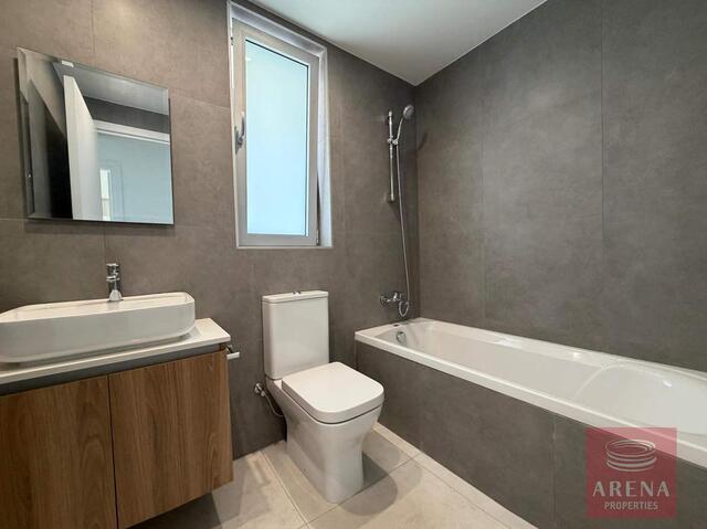 penthouse-69ea12053caa2.jpg