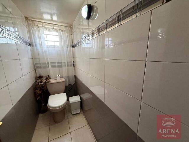 bungalow-6a3bdee237dcd-5.jpg