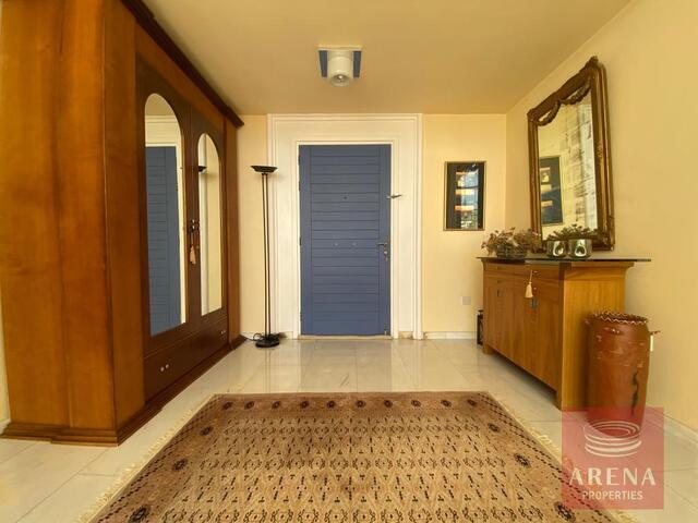 detachedHouse-WhatsApp-Image-2023-09-20-at-3.26.59-PM.jpg