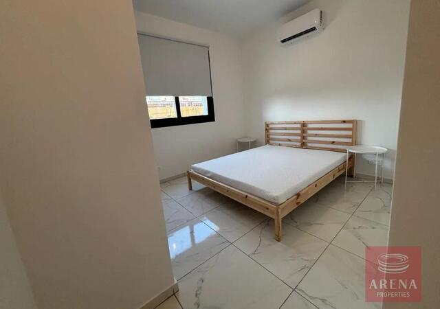 penthouse-697cea2069678.jpg