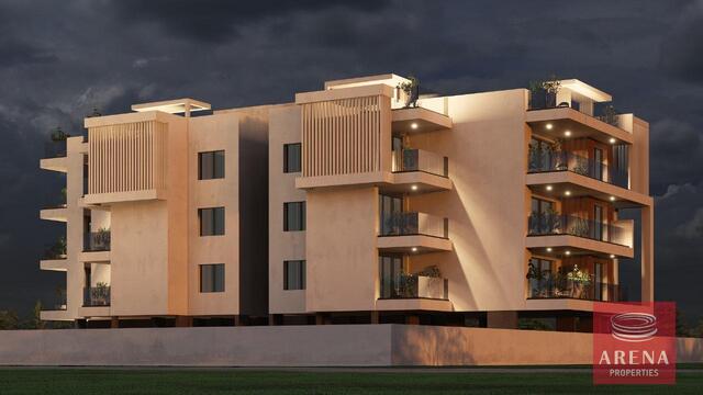 apartment-8-APTS-IN-ARADIPPOU-8236-3.jpg