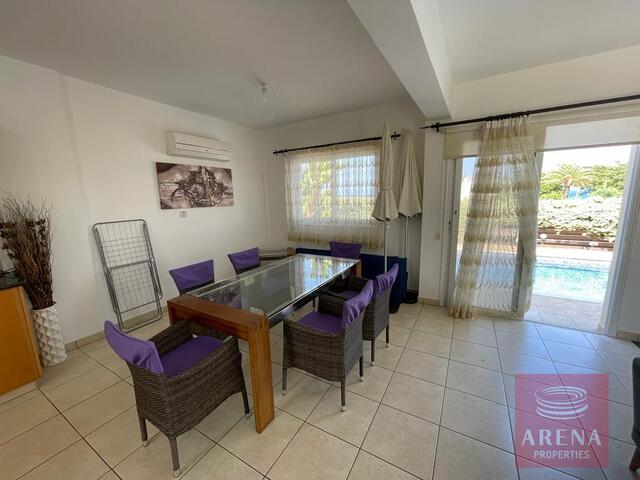 detachedHouse-11-3-BED-VILLA-IN-PROTARAS-6998.jpeg