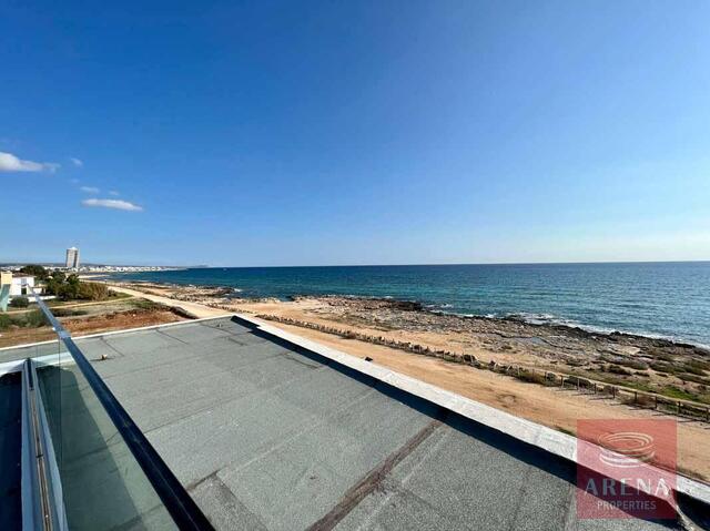 detachedHouse-25-1-luxury-villa-in-ayia-thekla-6154.jpg