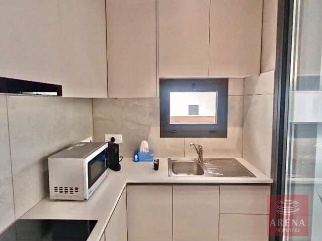 Modern 2-Bed Apartment for Sale|Livadia – photo 6