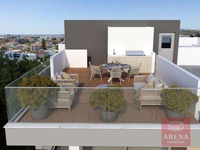 penthouse-RoofGarden8-1.jpg