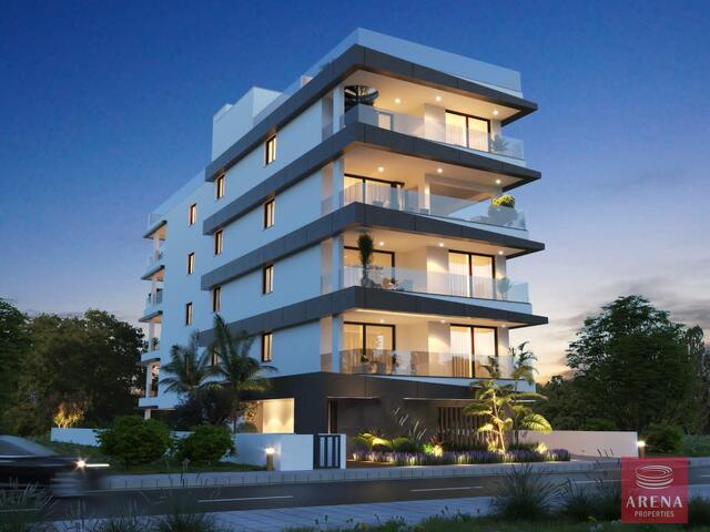 apartment-15-2-bed-apts-near-mall-765-2.jpg