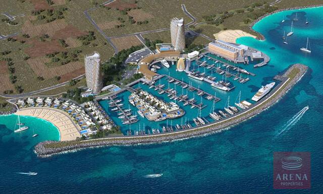 apartment-4-Luxury-apt-in-Ayia-Napa-3942-7.jpg