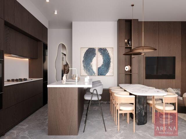 apartment-6a141299ef9d1-1.jpg