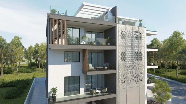 apartment-1-apt-drosia-10453-9.jpeg