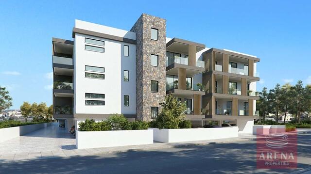 apartment-69835879418e2-14.jpg
