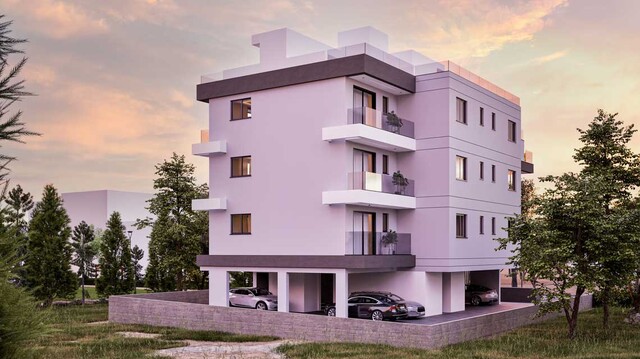 apartment-1-apts-for-sale-in-krasa-9999-8.jpeg