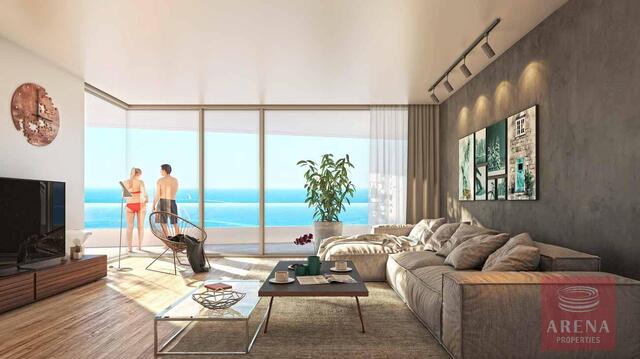apartment-9-apartments-in-Makenzie-6255-6.jpg