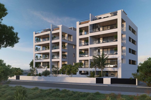 penthouse-1-APTS-IN-LIVADIA-9591-2-4.jpg