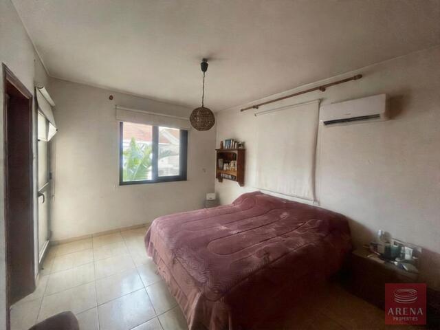 detachedHouse-69f3001bcfdb1-3.jpg