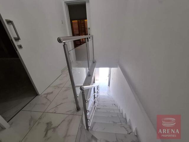 2-Bedroom Maisonette for Sale in Derynia – photo 4