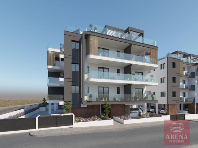 apartment-6a8d7a3d816c7-1.jpg