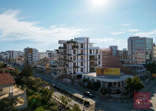 apartment-3-APTS-NEXT-TO-FINIKOUDES-8101-1.jpg