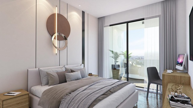 penthouse-pt2274_3bed_0004.jpg