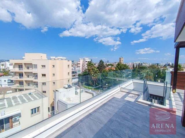 penthouse-7-2-bed-penthouse-in-chrysopolitissa-7970.jpeg