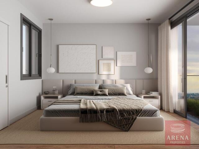 apartment-6a14129a1bfb8.jpg