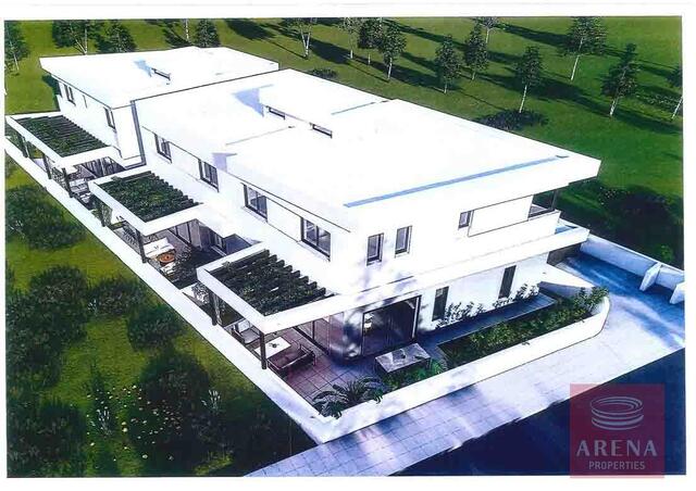 detachedHouse-4-4-bed-villa-derynia-7462-rotated.jpeg