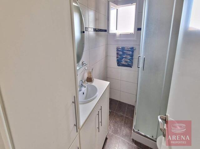 2-Bed Apartment for Sale Near Ayia Napa – Liopetri, €143,000 – photo 18