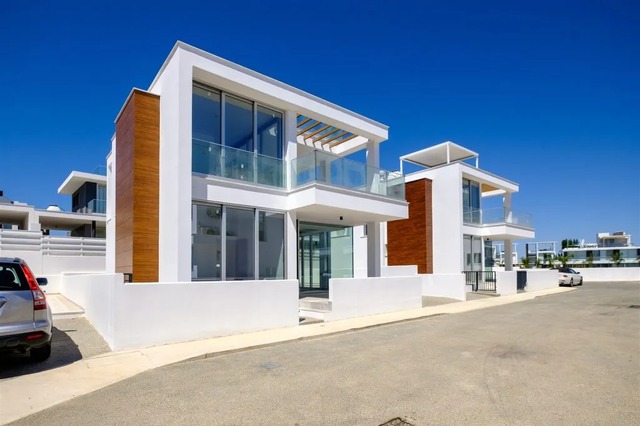 detachedHouse-6a4bda22eb9a9-1.webp