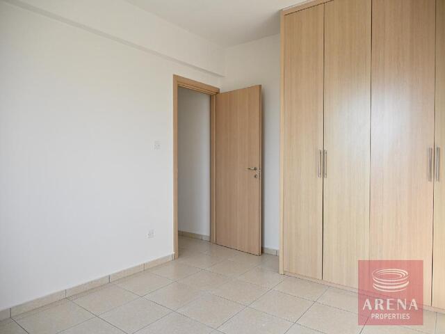 2 Bedrooms Apartment in Pyla – photo 6