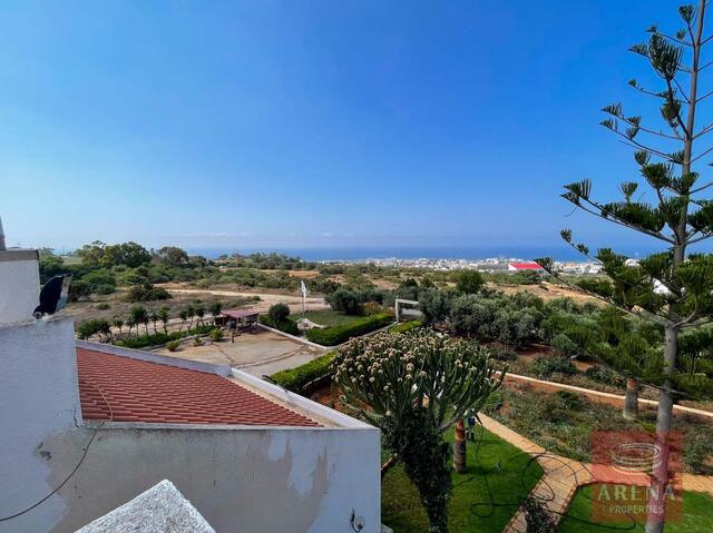 Luxury 6 Bed-Villa For Sale In Ayia Napa – photo 11