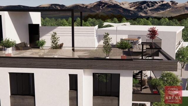 apartment-14-APTS-LIVADIA-8958-13.jpg