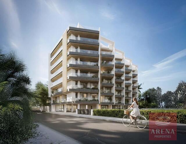 apartment-1-apts-finikoudes-10446-1-2.jpg