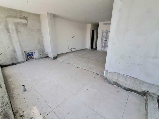apartment-WhatsApp-Image-2025-03-27-at-2.57.51-PM-1.jpeg