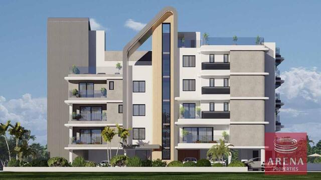 apartment-3-1-BED-APT-IN-LARNACA-6721.jpg