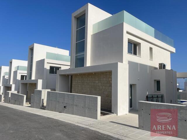 detachedHouse-3-5-BED-VILLA-IN-PROTARAS-7584.jpeg