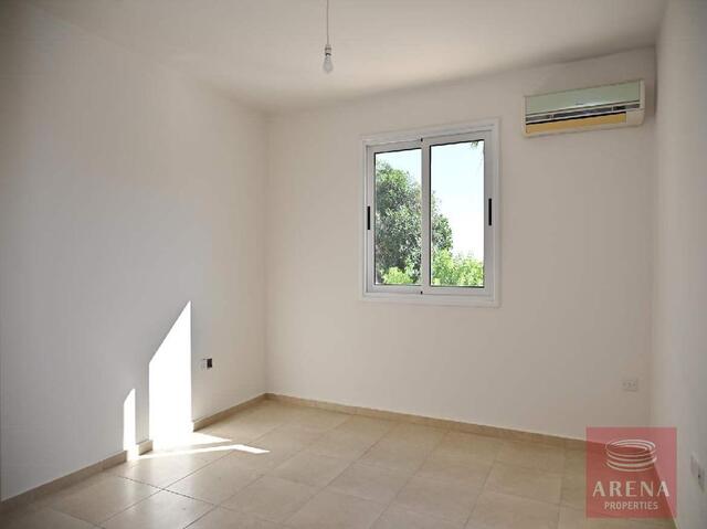 1 Bedroom Apartment for Sale in Tersefanou – photo 4