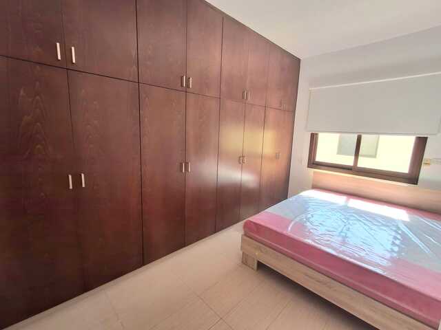 apartment-1-1-bed-apt-aradippou-9436-9-4.jpg