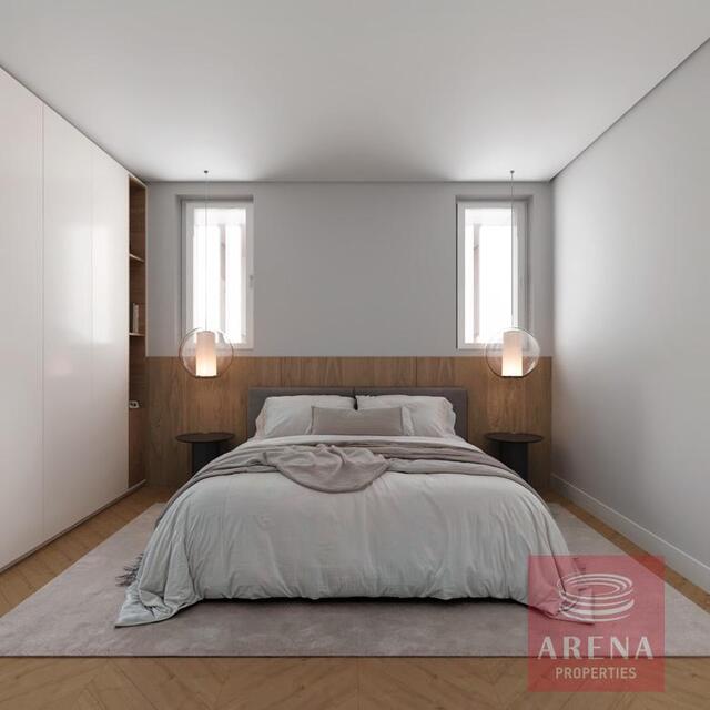 penthouse-9-new-apts-in-aradippou-8522.jpg