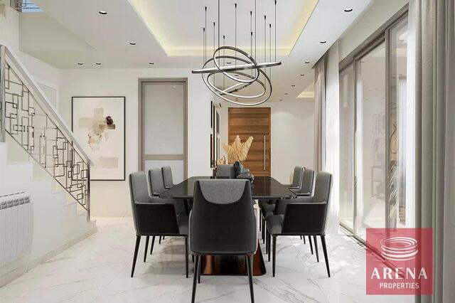detachedHouse-4-3-bed-villa-in-dekelia-area-7231-3.jpg