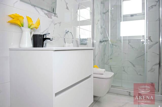 Villa in Ayia Napa – photo 20