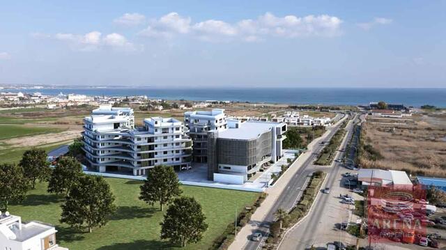 apartment-5-2-BED-APT-LIVADIA-7679-9.jpg