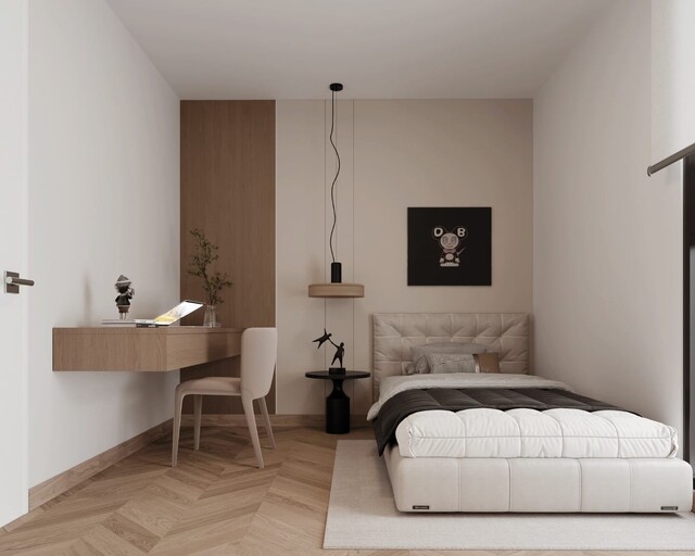 apartment-6998a85c40669.jpg