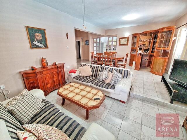 bungalow-17-4-BED-BUNGALOW-PARALIMNI-8979.jpg