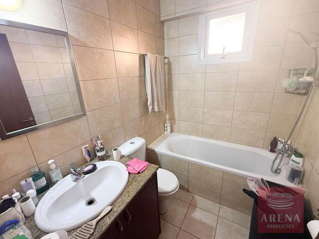 apartment-69fde98beb5b8.jpg