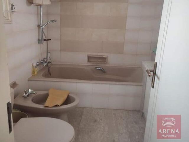 Detached Villa For Sale In Pyla|Just 350m2 from the Beach – photo 21