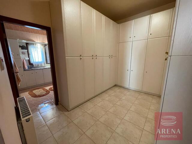 detachedHouse-30-4-bed-house-in-Sotiros-6363.jpg