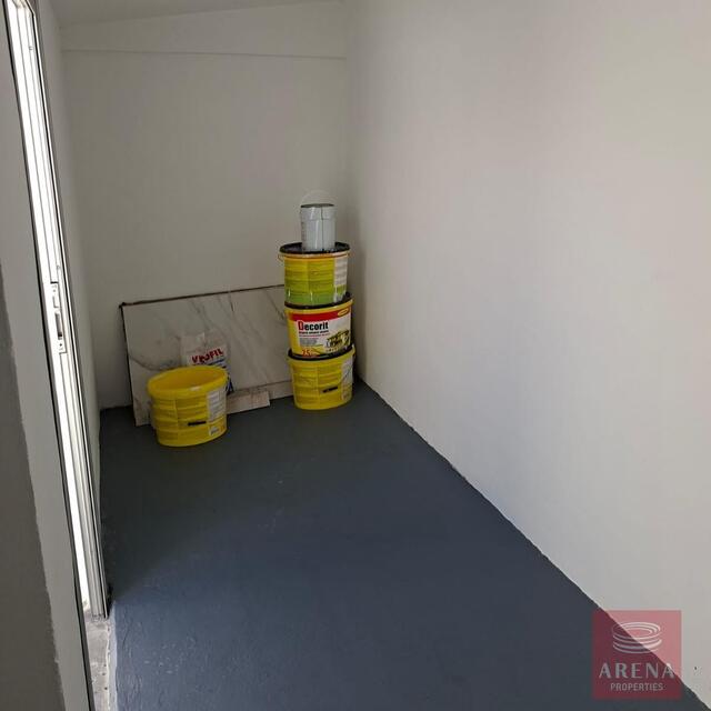 3 Bedroom Bungalow for sale in Agios Nicolaos - Fully Renovated – photo 29