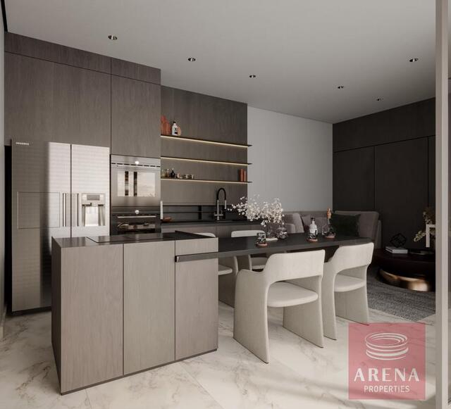 apartment-103-kitchen-.1-3.jpg