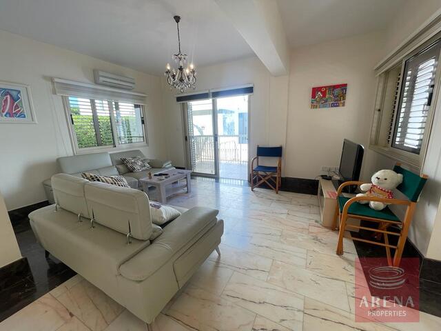 detachedHouse-15-3-BEDVILLA-IN-AYIA-TRIADA-7415.jpeg