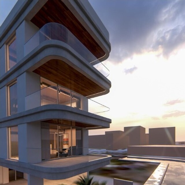 penthouse-1-APT-NEW-MARINA-AREA-10035-3-6.jpg