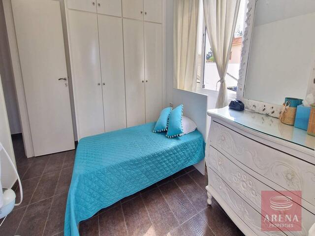 2-Bed Apartment for Sale Near Ayia Napa – Liopetri, €143,000 – photo 16